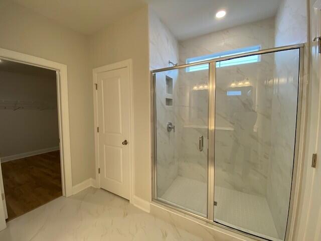 737 Maynard Lane Summerville, SC 29486 - Photo 16 of 31 16