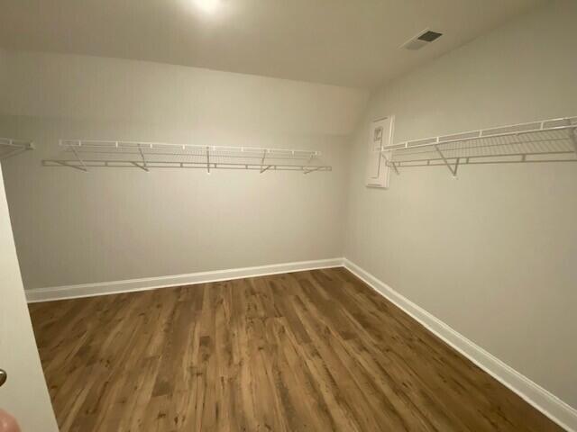 737 Maynard Lane Summerville, SC 29486 - Photo 17 of 31 17