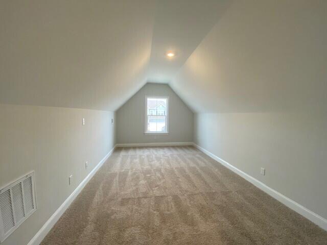 737 Maynard Lane Summerville, SC 29486 - Photo 19 of 31 19