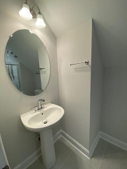 737 Maynard Lane Summerville, SC 29486 - Photo 20 of 31 20