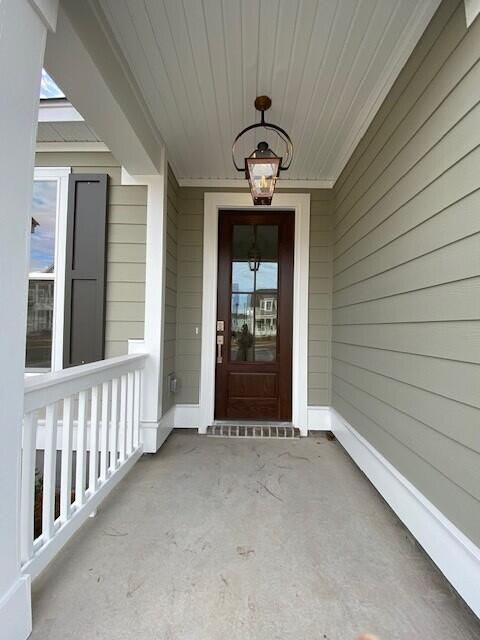 737 Maynard Lane Summerville, SC 29486 - Photo 2 of 31 2