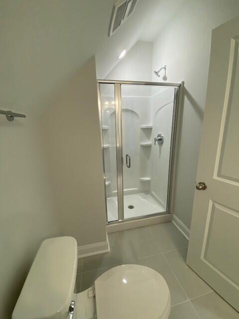 737 Maynard Lane Summerville, SC 29486 - Photo 21 of 31 21