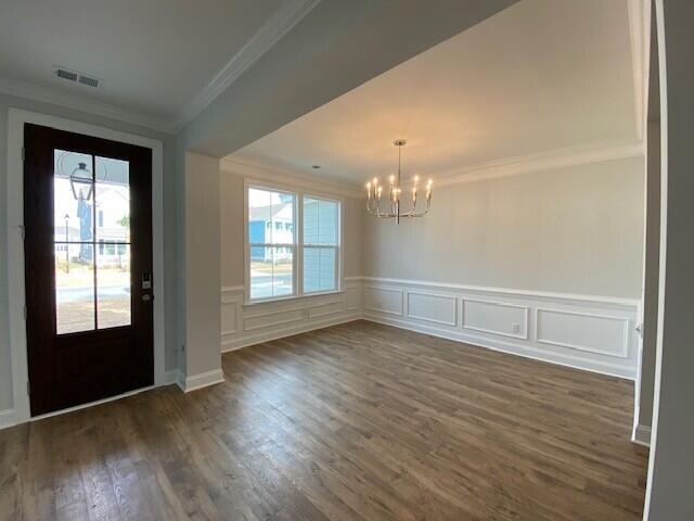 737 Maynard Lane Summerville, SC 29486 - Photo 4 of 31 4