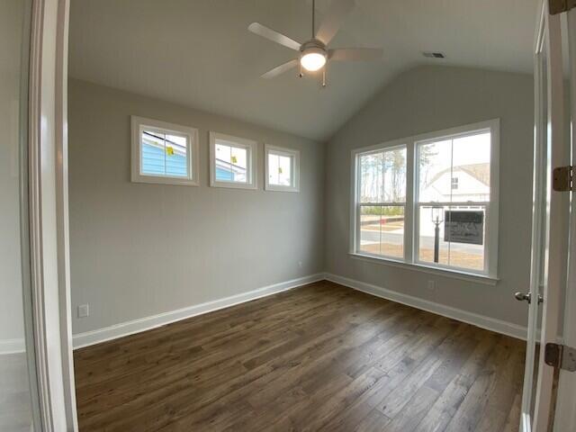 737 Maynard Lane Summerville, SC 29486 - Photo 5 of 31 5