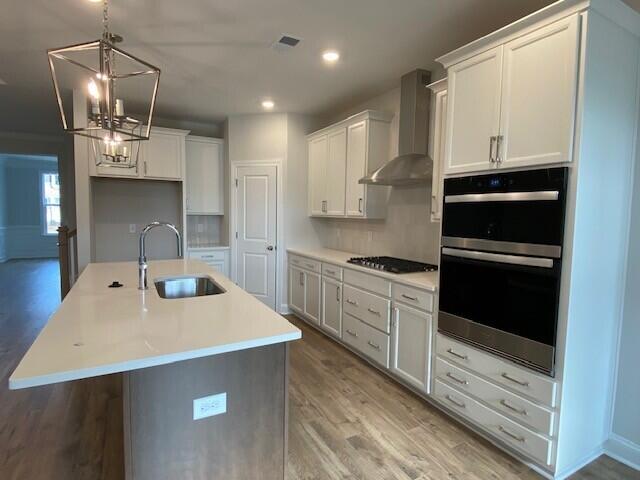 737 Maynard Lane Summerville, SC 29486 - Photo 9 of 31 11