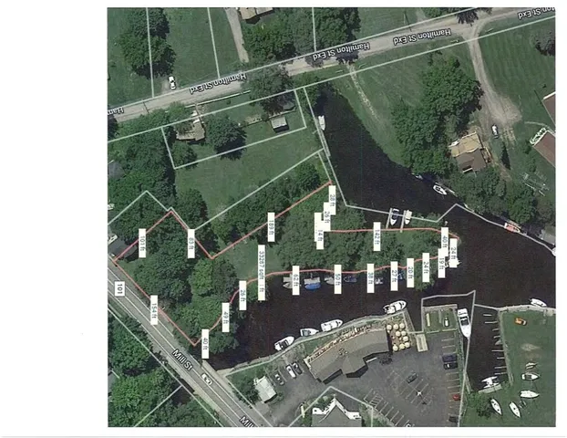 $189,000 | 4127 Lake Road, Williamson, NY 14589