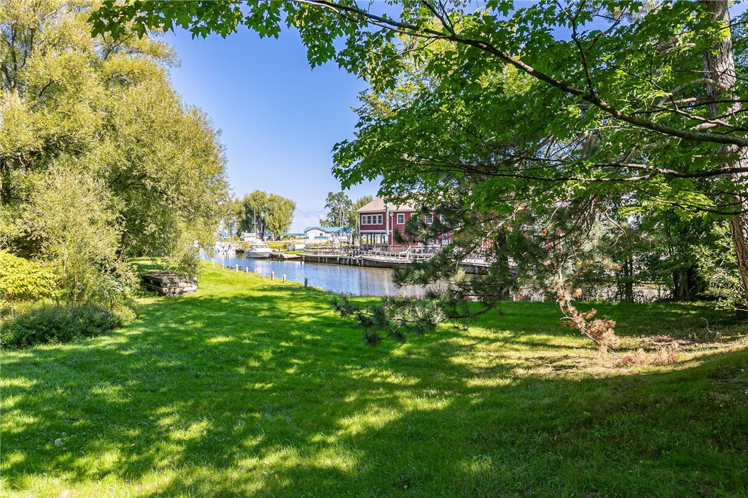 4127 Lake Road Williamson, NY 14589 - Photo 5 of 6