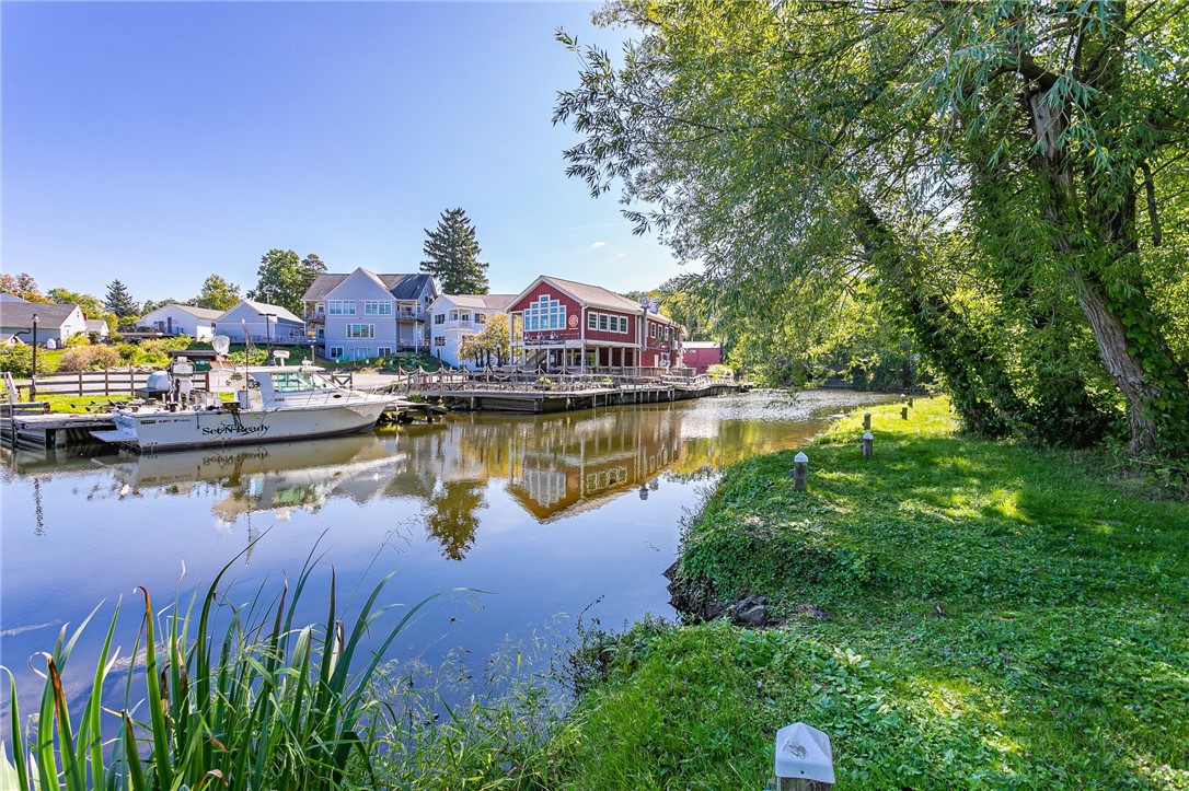 4127 Lake Road Williamson, NY 14589 - Photo 6 of 6