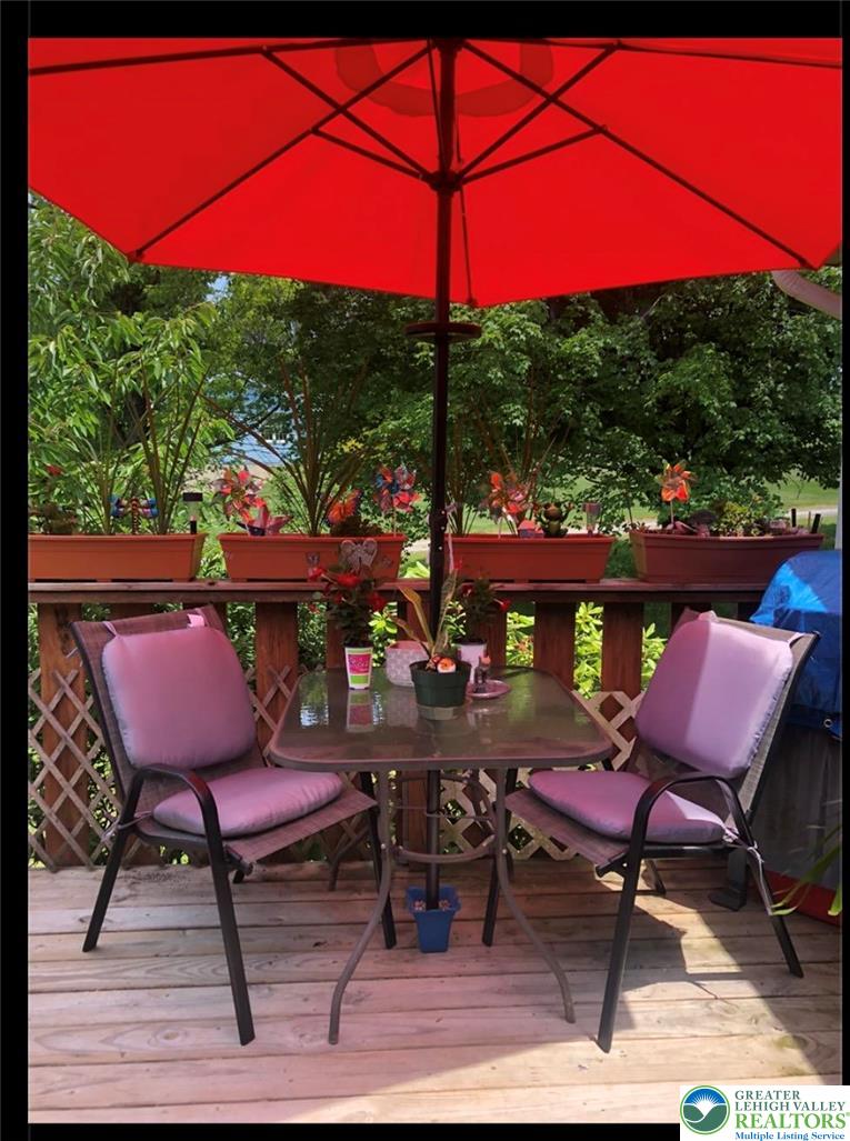 362 Mt Pleasant Road Bangor, PA 18013 - Photo 17 of 31 Gallery Image 17