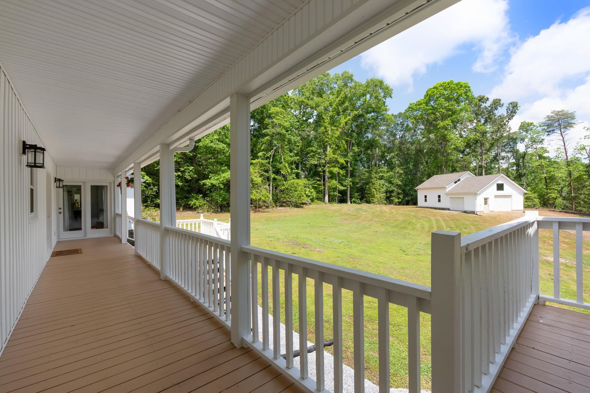 241 Bramlett Road Greer, SC 29651 - Photo 21 of 50