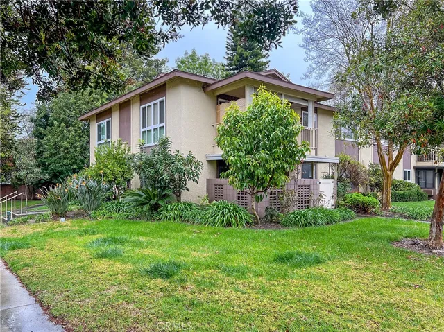 $2,000 | 835 Ronda Sevilla, Unit O, Laguna Woods, CA 92637