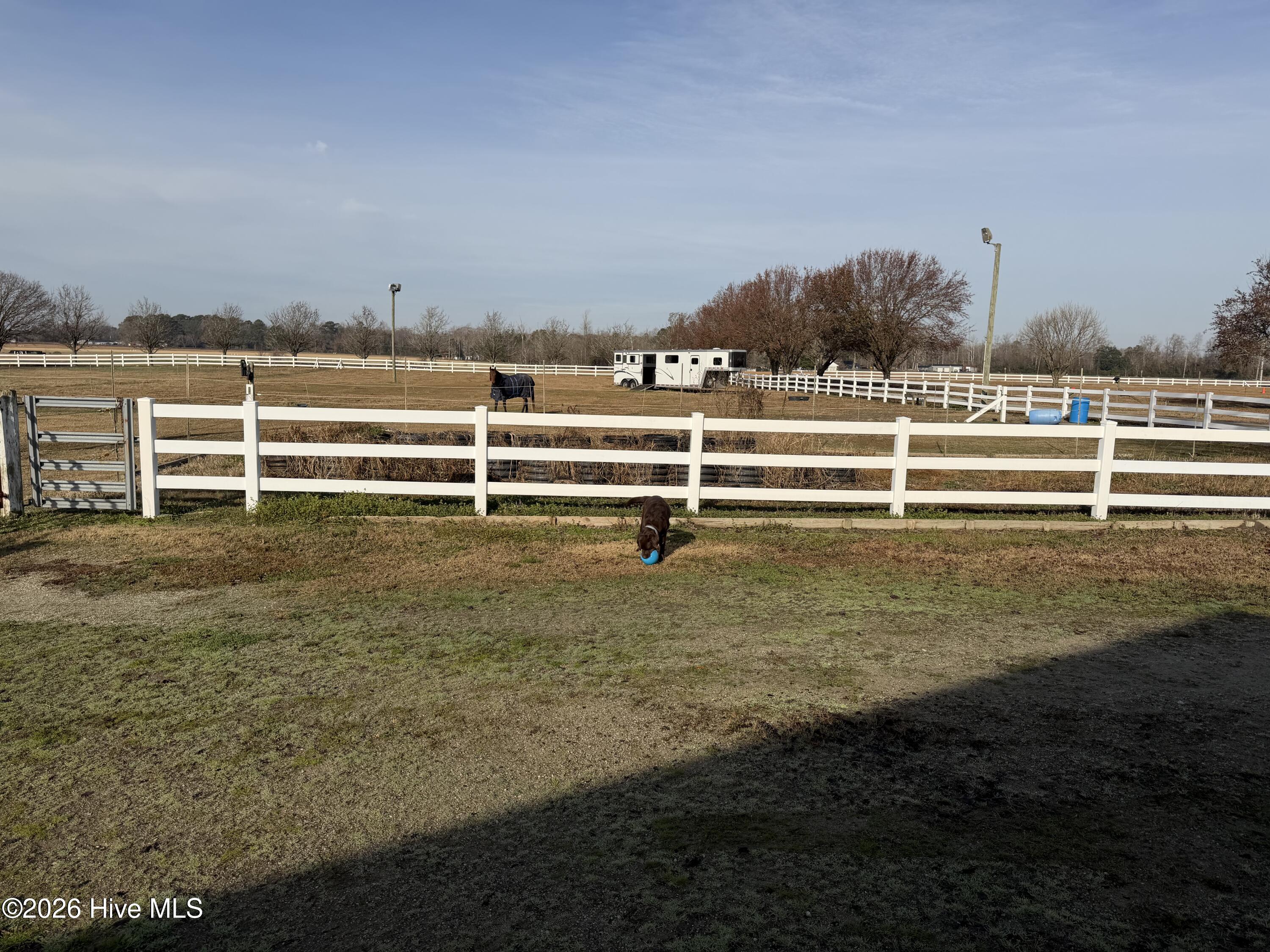 100 Sim Dawson Road New Bern, NC 28562 - Photo 12 of 13 IMG_0656
