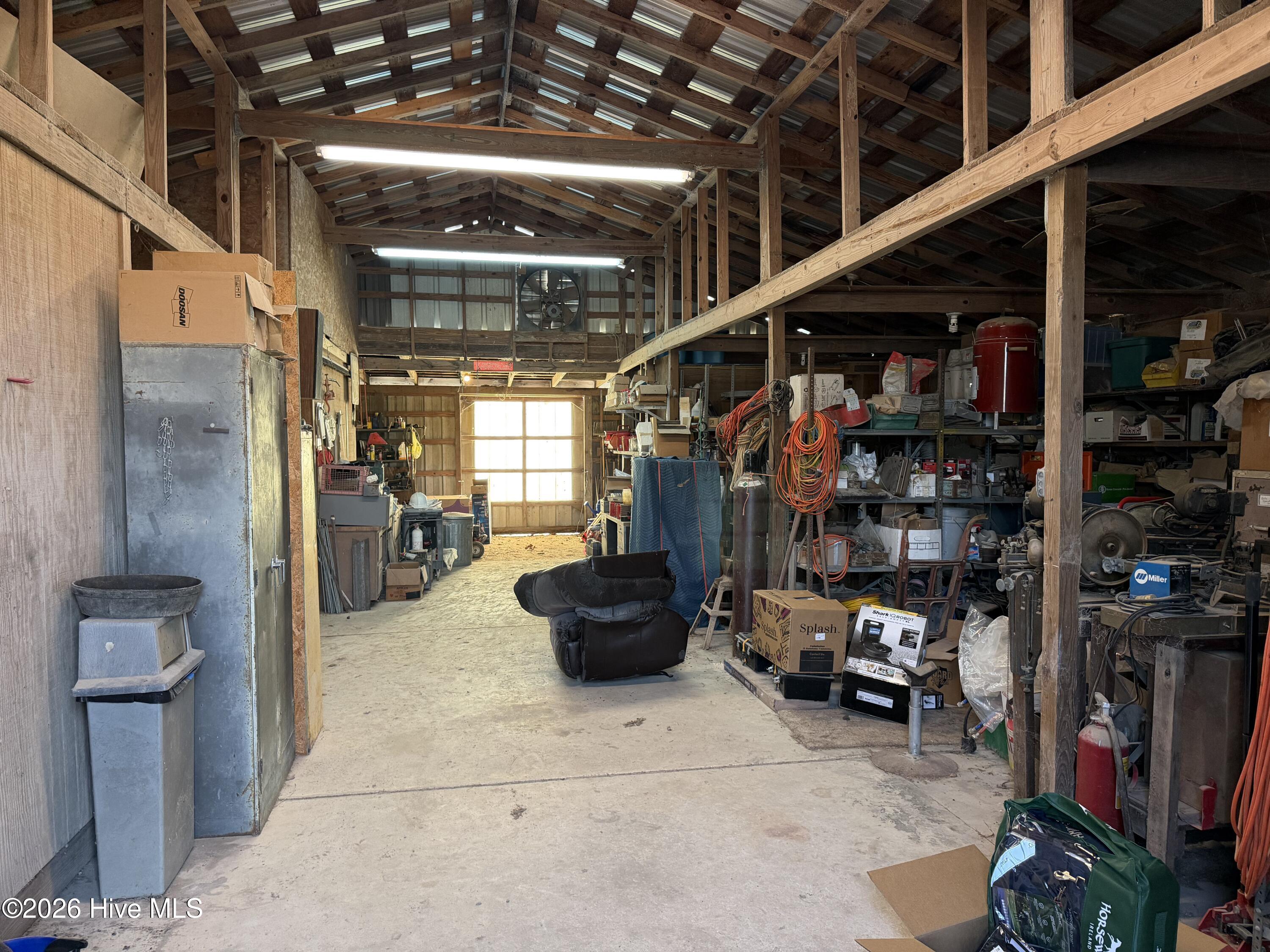 100 Sim Dawson Road New Bern, NC 28562 - Photo 13 of 13 IMG_0653