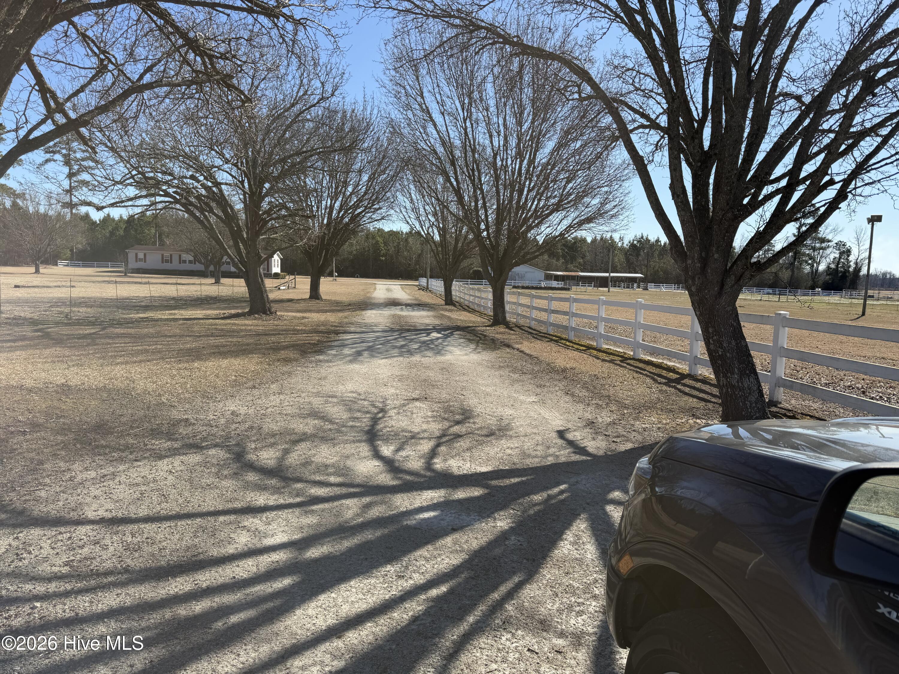 100 Sim Dawson Road New Bern, NC 28562 - Photo 4 of 13 IMG_0697 (1)