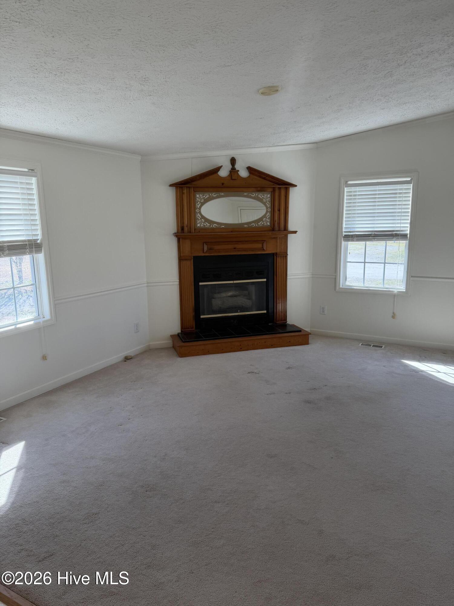 100 Sim Dawson Road New Bern, NC 28562 - Photo 5 of 13 IMG_0703 (1)