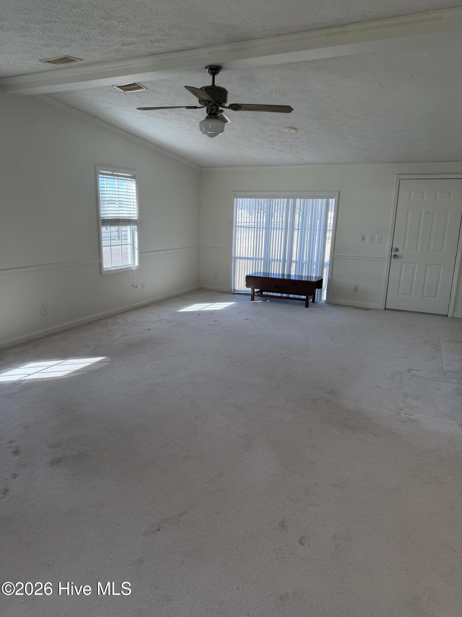 100 Sim Dawson Road New Bern, NC 28562 - Photo 6 of 13 IMG_0705