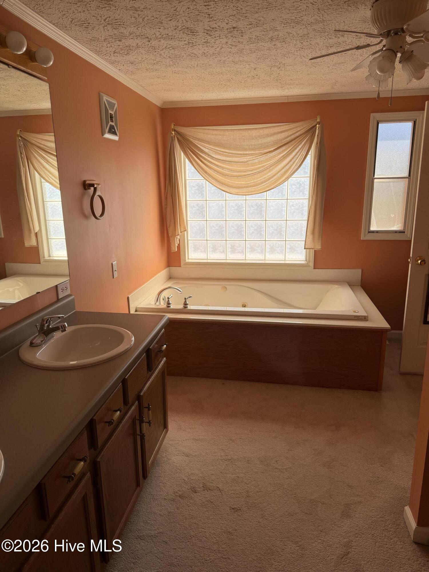 100 Sim Dawson Road New Bern, NC 28562 - Photo 8 of 13 IMG_0706