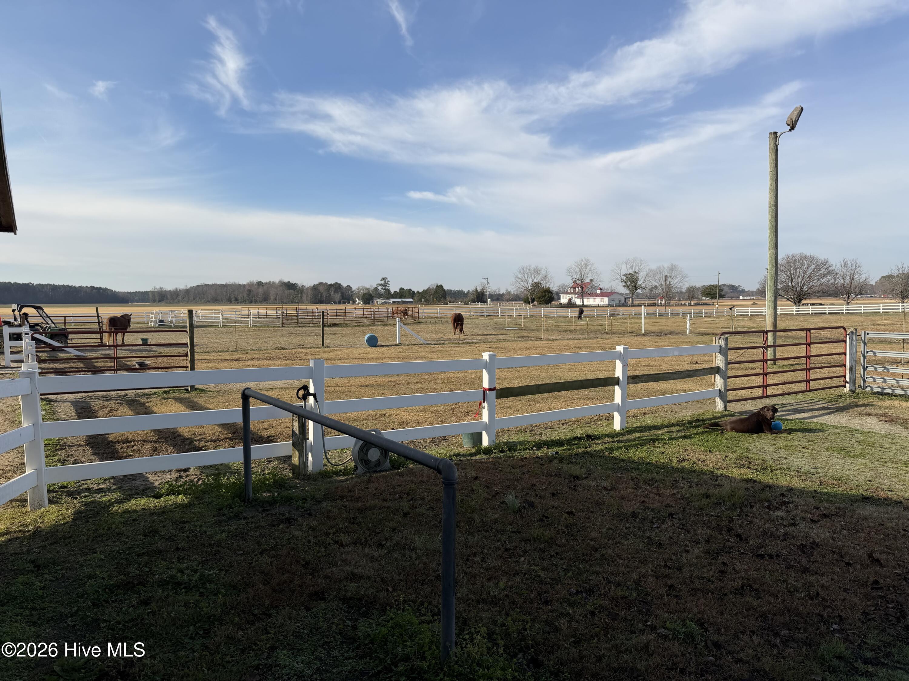100 Sim Dawson Road New Bern, NC 28562 - Photo 10 of 13 IMG_0654