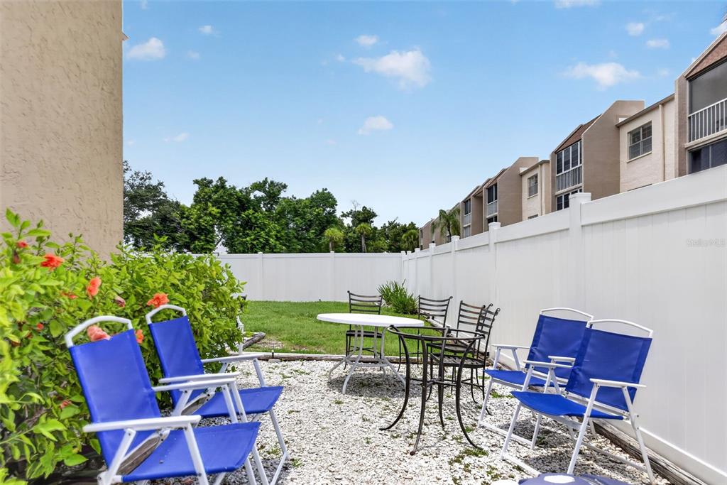 503 Albee Farm Road, Unit B25 Venice, FL 34285 - Photo 30 of 47 Gallery Image 30