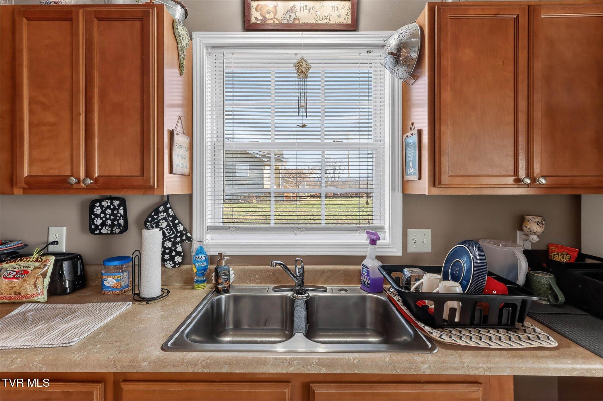 453 Rauhof Road Telford, TN 37690 - Photo 11 of 28 11-453 Rauhof Rd Telford, TN 37690-Wind