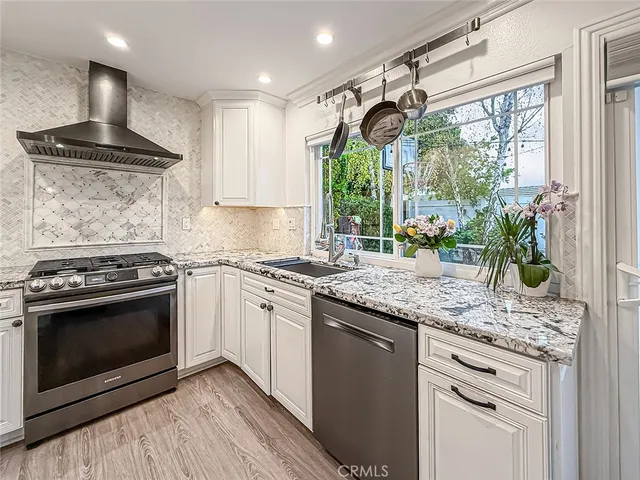 $5,500 | 2685 Velarde Drive, Thousand Oaks, CA 91360