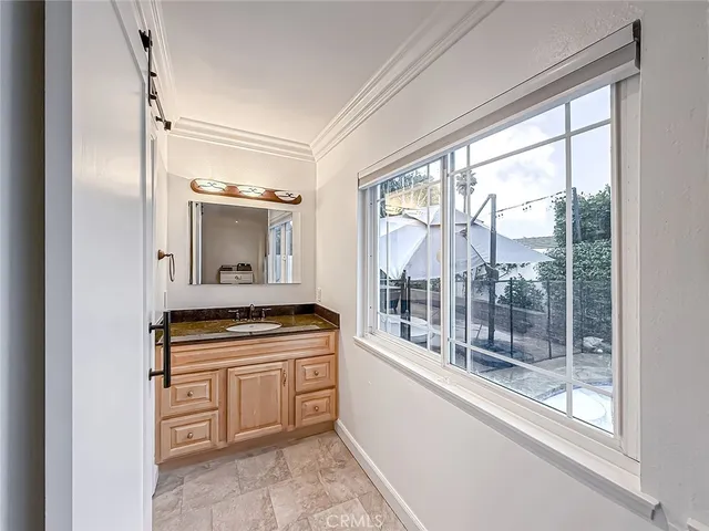 $5,500 | 2685 Velarde Drive, Thousand Oaks, CA 91360