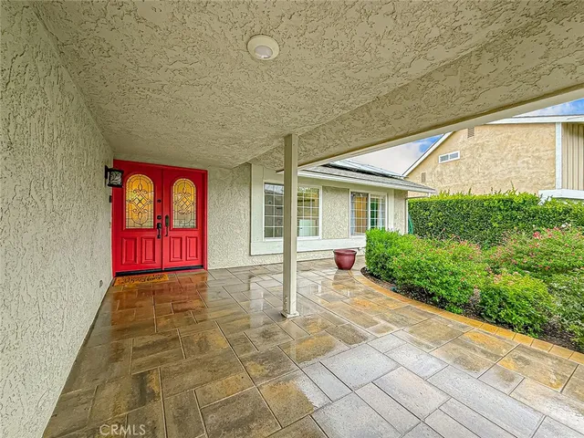 $5,500 | 2685 Velarde Drive, Thousand Oaks, CA 91360