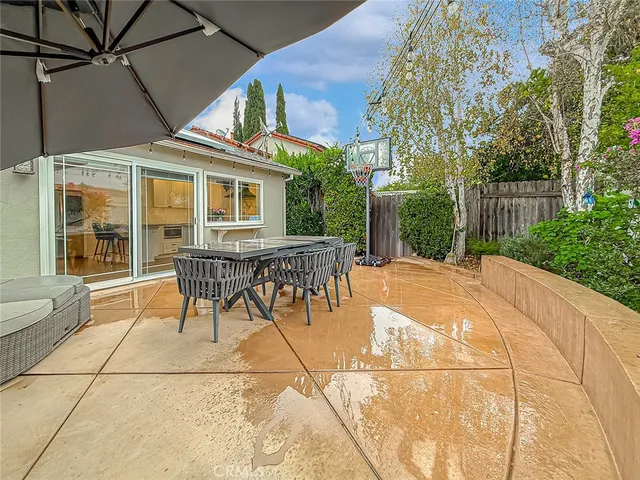 $5,500 | 2685 Velarde Drive, Thousand Oaks, CA 91360