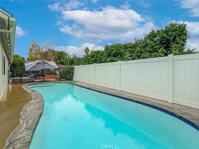 $5,500 | 2685 Velarde Drive, Thousand Oaks, CA 91360