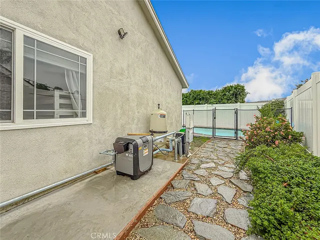 $5,500 | 2685 Velarde Drive, Thousand Oaks, CA 91360