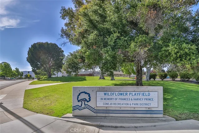 $5,500 | 2685 Velarde Drive, Thousand Oaks, CA 91360