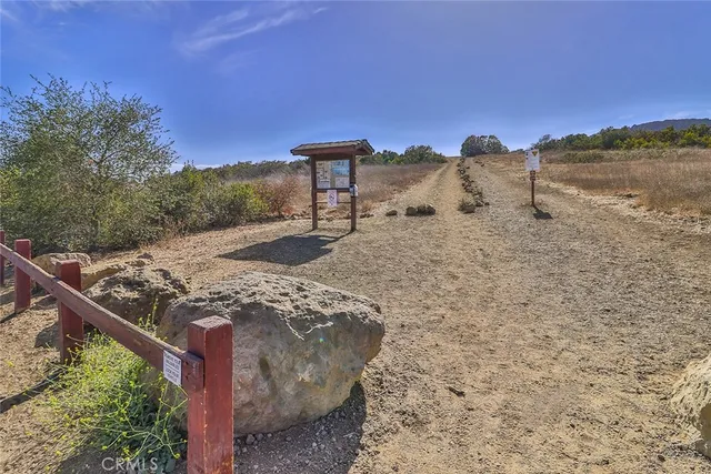 $5,500 | 2685 Velarde Drive, Thousand Oaks, CA 91360