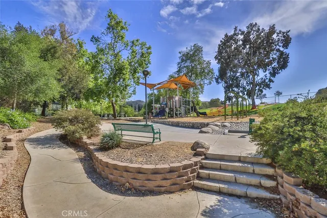 $5,500 | 2685 Velarde Drive, Thousand Oaks, CA 91360