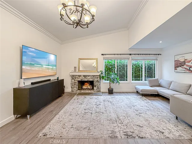 $5,500 | 2685 Velarde Drive, Thousand Oaks, CA 91360