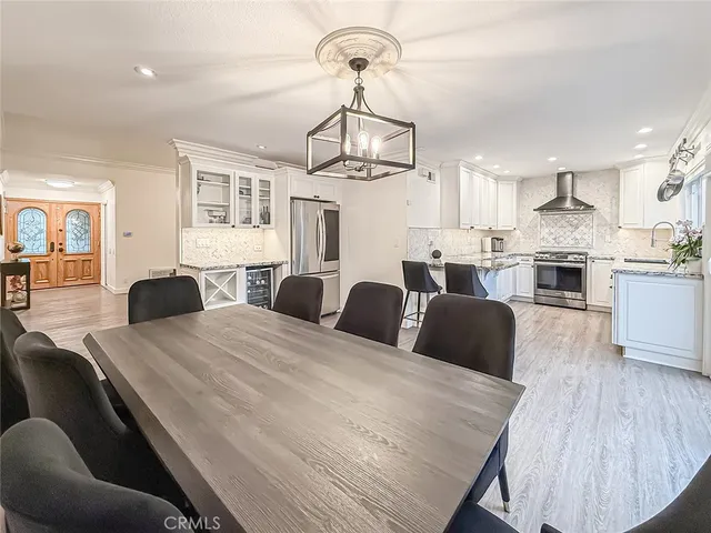 $5,500 | 2685 Velarde Drive, Thousand Oaks, CA 91360