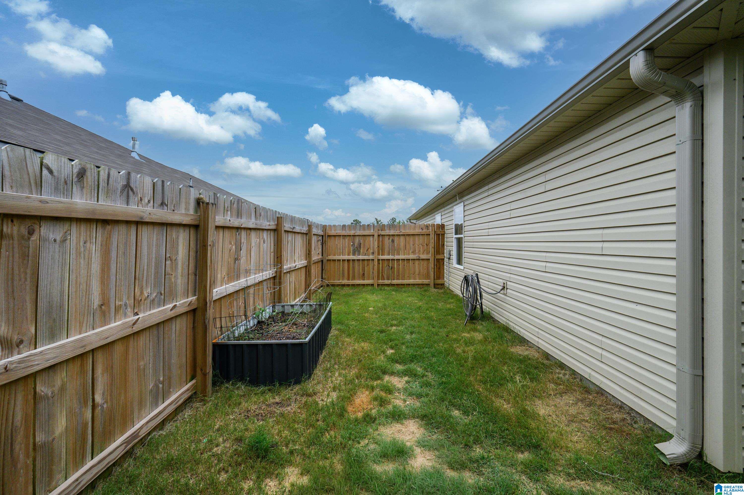 286 Amber Avenue Calera, AL 35040 - Photo 38 of 39