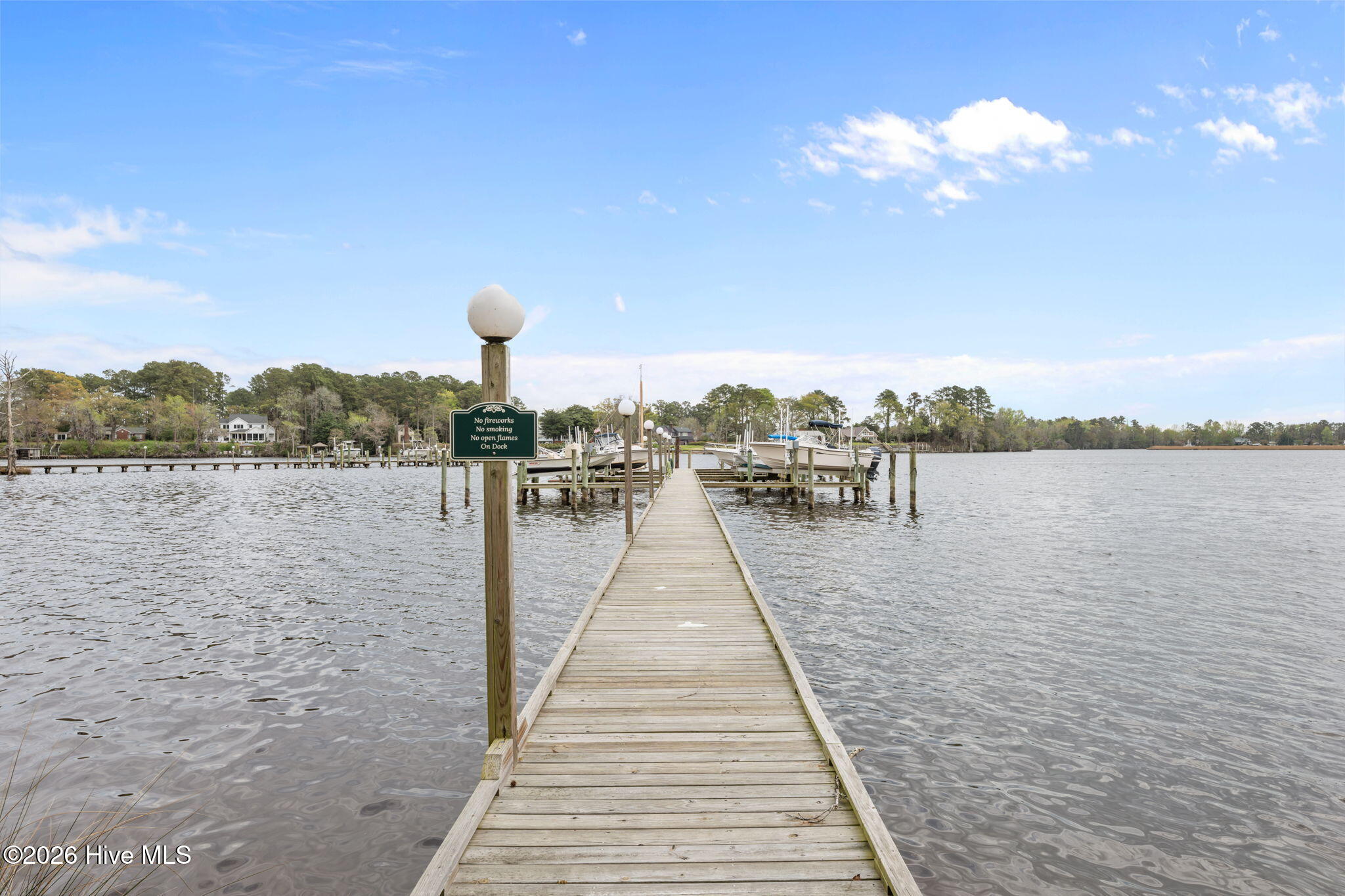 10 Batts Hill Road New Bern, NC 28562 - Photo 46 of 52 44-web-or-mls-DSC_7189