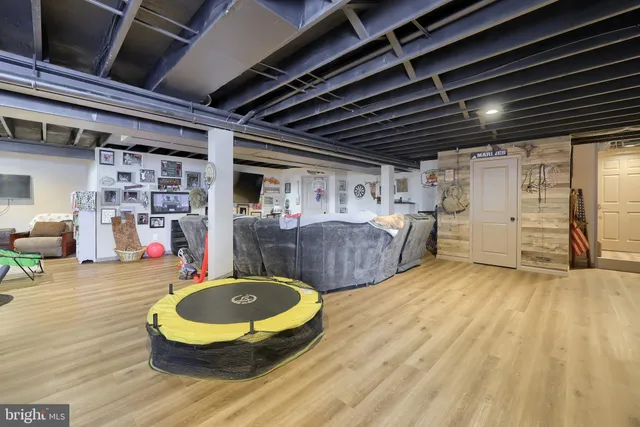 $700,000 | 262 West Texter Mission Road, Robesonia, PA 19551