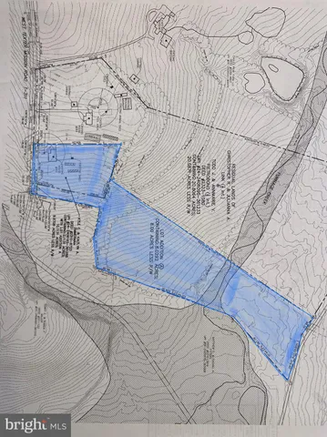 $700,000 | 262 West Texter Mission Road, Robesonia, PA 19551