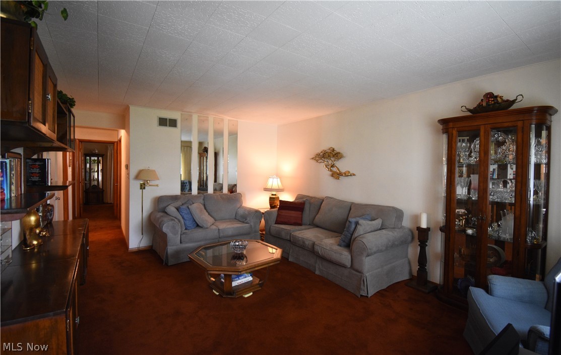 345 Overlook Boulevard Struthers, OH 44471 - Photo 12 of 35 Gallery Image 12