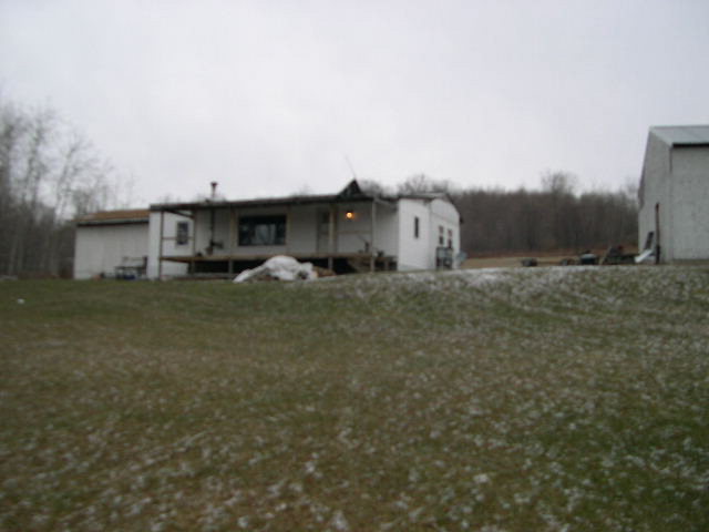 Rr #2 Rr Gillett, PA 16925 - Photo 1 of 1