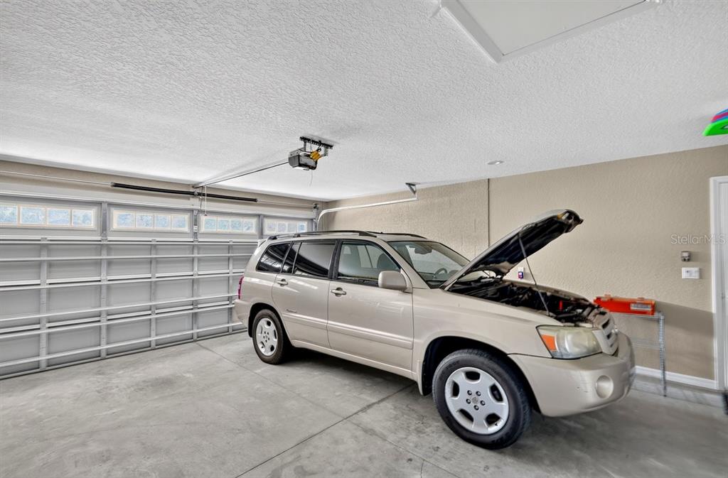 3321 Unity Tree Drive Edgewater, FL 32141 - Photo 40 of 50