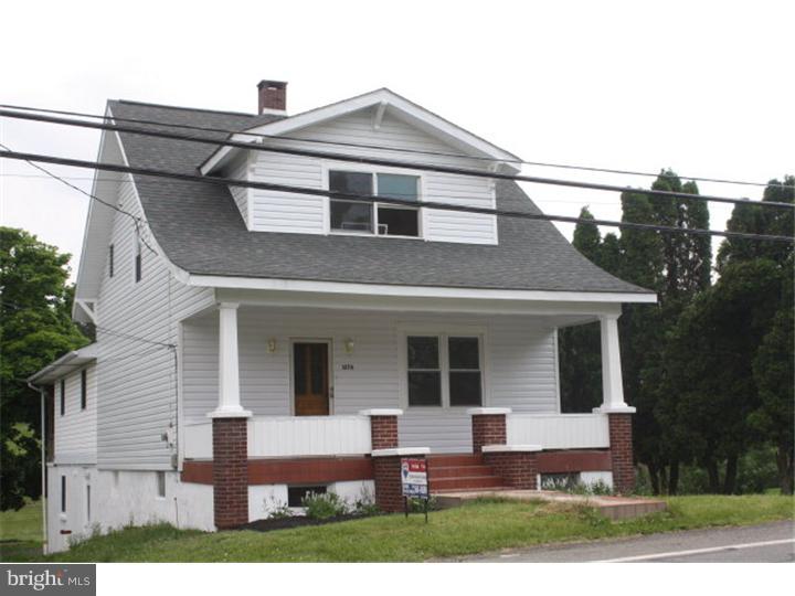 1376 Long Run Road Friedensburg, PA 17972 - Photo 1 of 14 Gallery Image 1