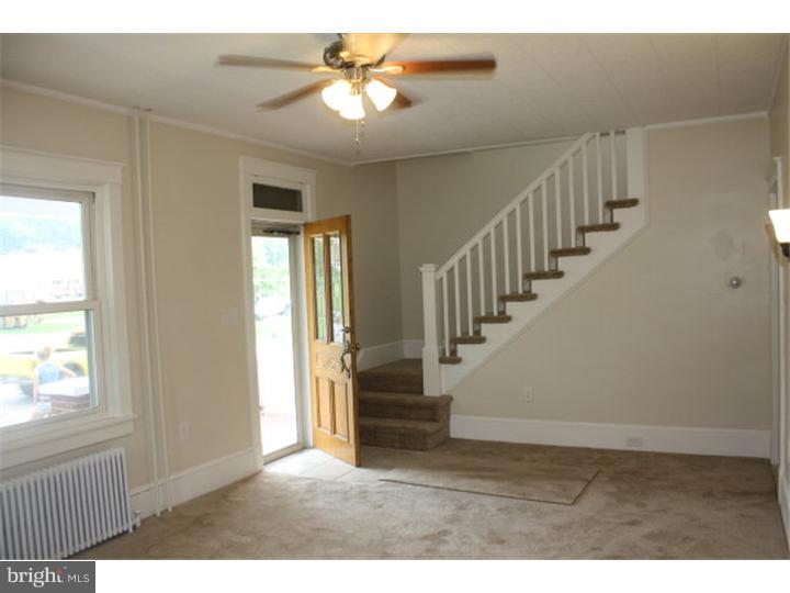 1376 Long Run Road Friedensburg, PA 17972 - Photo 2 of 14 Gallery Image 2
