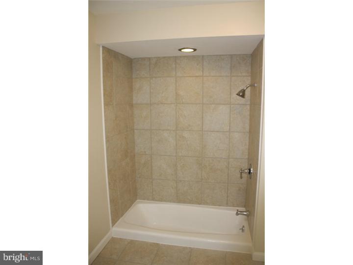 1376 Long Run Road Friedensburg, PA 17972 - Photo 11 of 14 Gallery Image 11