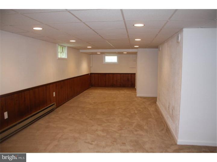 1376 Long Run Road Friedensburg, PA 17972 - Photo 12 of 14 Gallery Image 12
