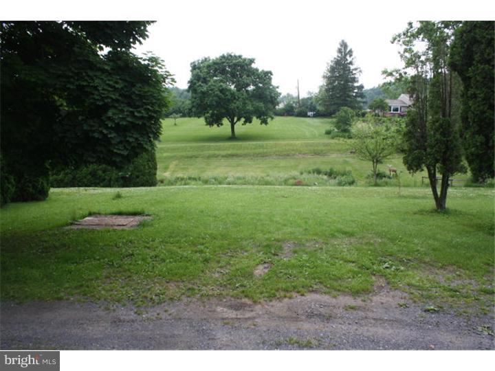 1376 Long Run Road Friedensburg, PA 17972 - Photo 13 of 14 Gallery Image 13