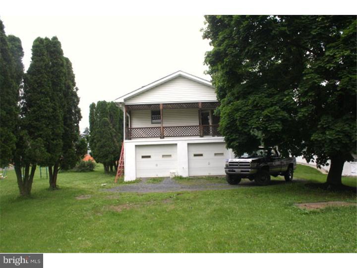 1376 Long Run Road Friedensburg, PA 17972 - Photo 14 of 14 Gallery Image 14