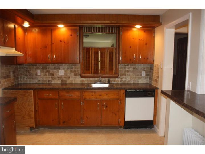 1376 Long Run Road Friedensburg, PA 17972 - Photo 3 of 14 Gallery Image 3