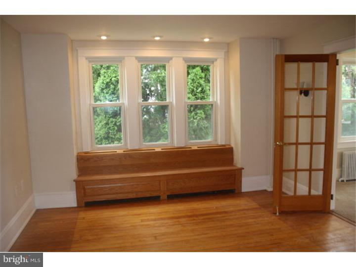 1376 Long Run Road Friedensburg, PA 17972 - Photo 4 of 14 Gallery Image 4